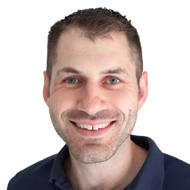 Ivan Zugec
